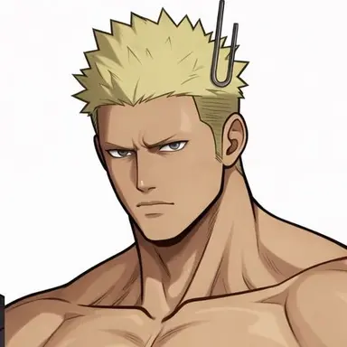 Profile image of 豪