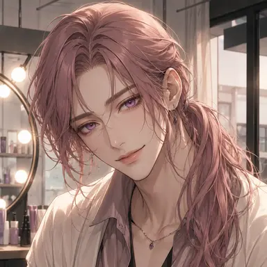 Profile image of Tsubaki