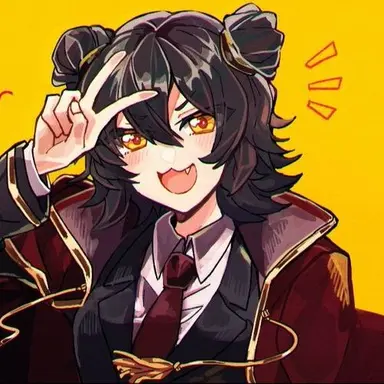 Profile image of 메이