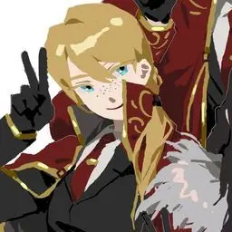 Profile image of 세실