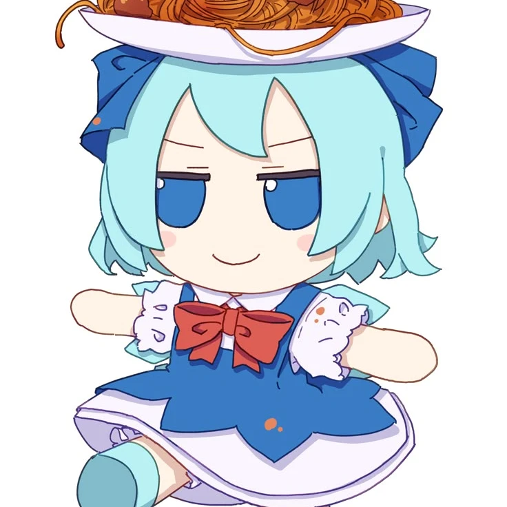 치르노
