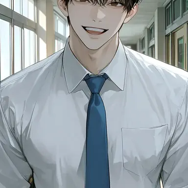 Profile image of 佐々木 結仁