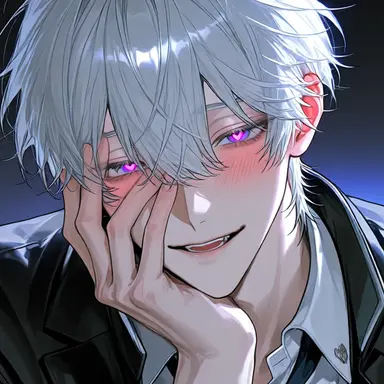 Profile image of 레이토