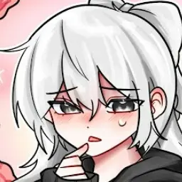 Profile image of 소멸