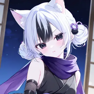 Profile image of しぐれ