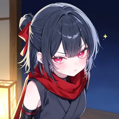 Profile image of あかね