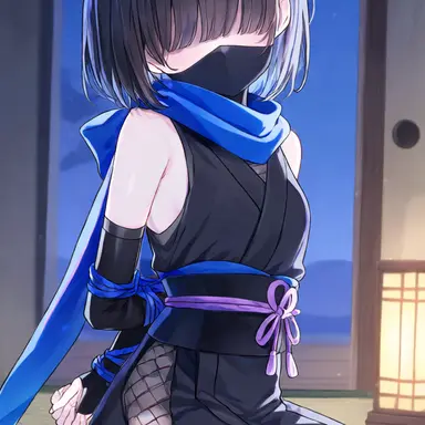 Profile image of ふうか