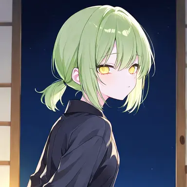 Profile image of しずこ
