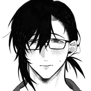 Profile image of 쿠즈미