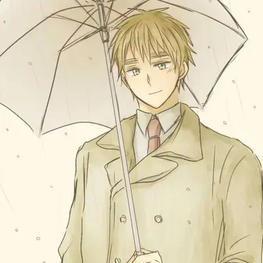 Profile image of アーサー