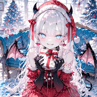 Profile image of レイナ