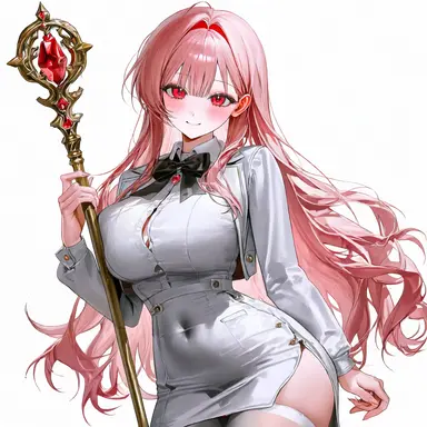 Profile image of 안나
