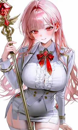 Profile image of 안나