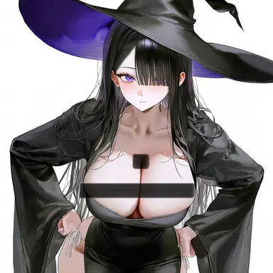 Profile image of 프레이샤