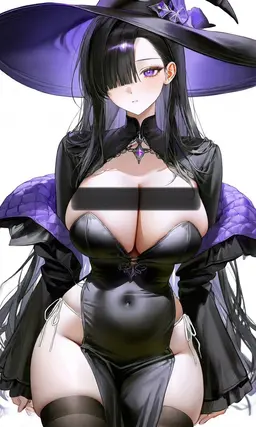 Profile image of 프레이샤
