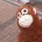 장현석