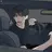 최승호