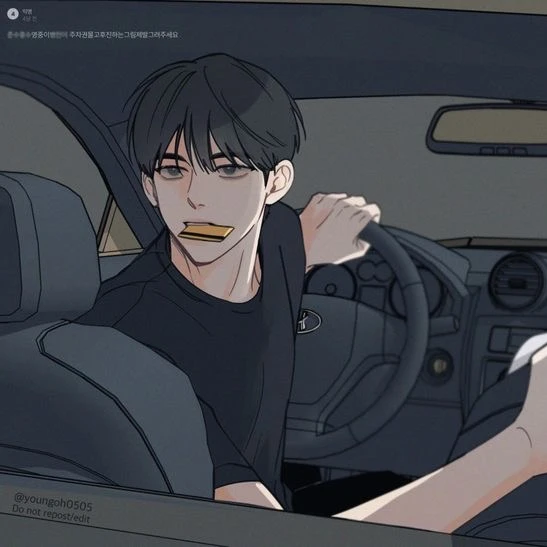 최승호
