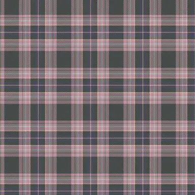 Profile image of ヒョンソク