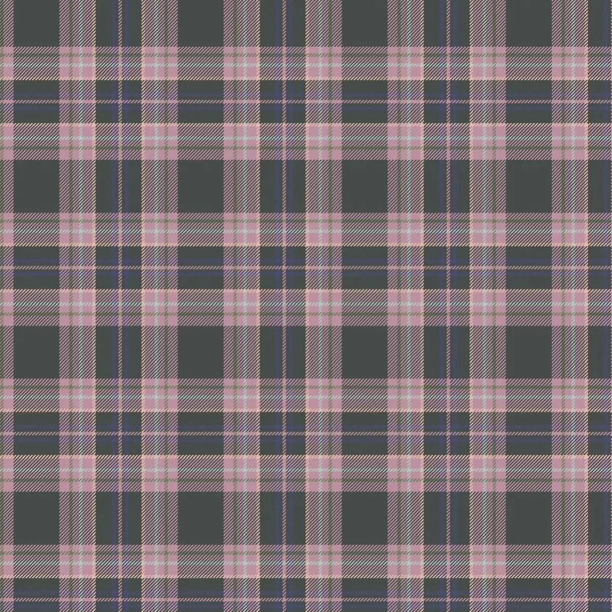 m11031103의 Treasure Life>_< ♡