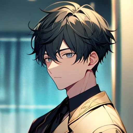 정우