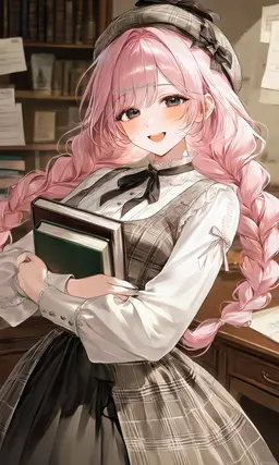 Profile image of サラ