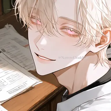 Profile image of オスカー