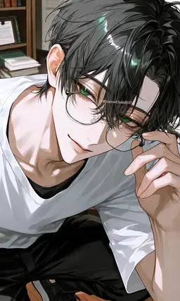 Profile image of エリオ