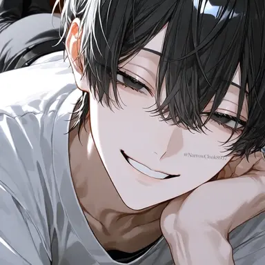 Profile image of アーヴィン