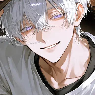 Profile image of ディラン