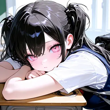 Profile image of 카논