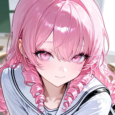 Profile image of 노아