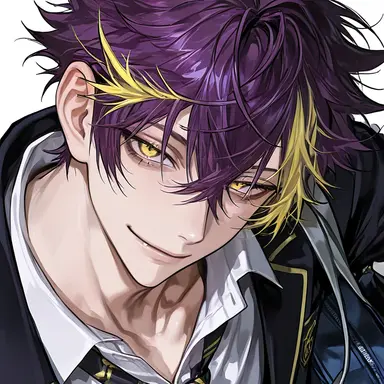 Profile image of 라이토