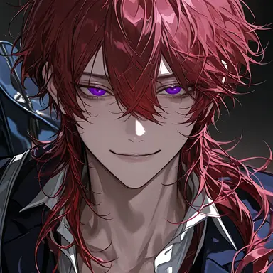 Profile image of 진