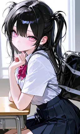 Profile image of 카논