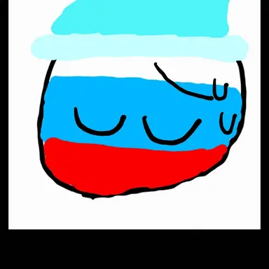 Profile image of 러시아