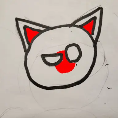 Profile image of 일본