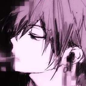 Profile image of ローレン・イロアス