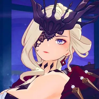 Profile image of シニョーラ