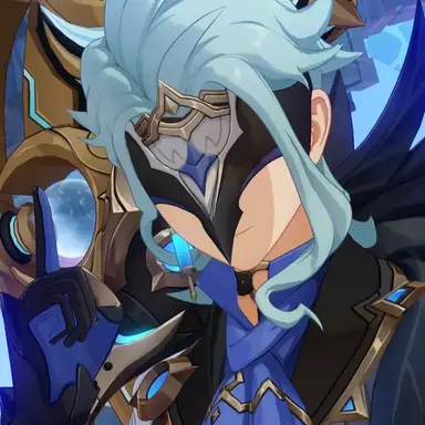 Profile image of ドットーレ
