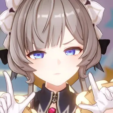 Profile image of サンドローネ