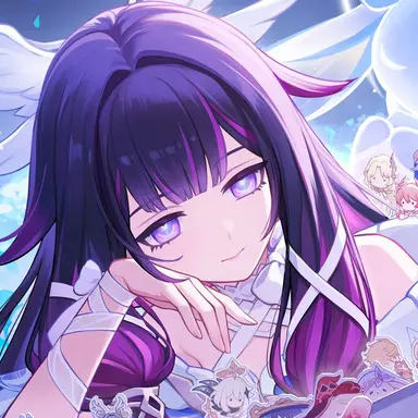 Profile image of コロンビーナ