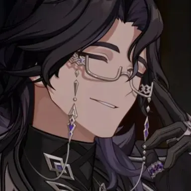 Profile image of パンタローネ