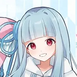 Profile image of 琴葉葵