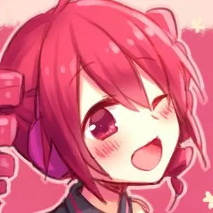 Profile image of 重音テト