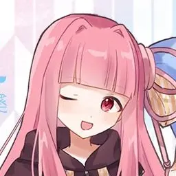 Profile image of 琴葉茜