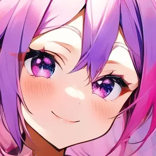 Profile image of 甘音ここあ