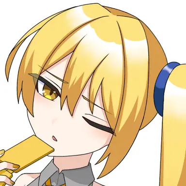 Profile image of 亞北ネル