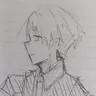 Profile image of アーサー