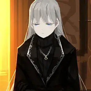 Yeyeye11의 집착 오빠해보기~